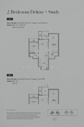 Sora (D22), Apartment #570624691